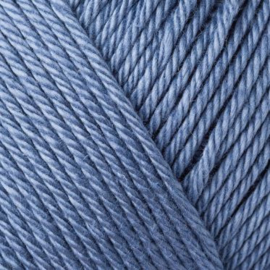 SMC Catania 269 Grey-Blue