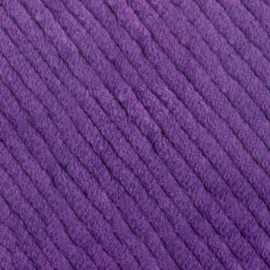 Yarn and Colors Fabulous 055 Lilac