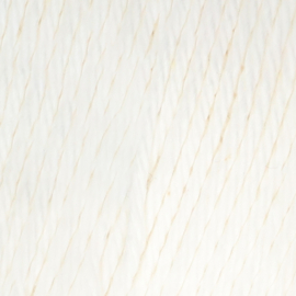 Yarn and Colors Super Must-have 001 White