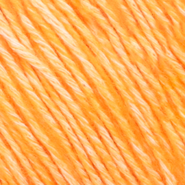 Yarn and Colors Charming 016 Cantaloupe