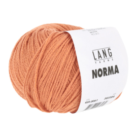 Lang Yarns Norma 959.0061