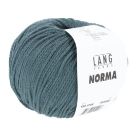 Lang Yarns Norma 959.0188