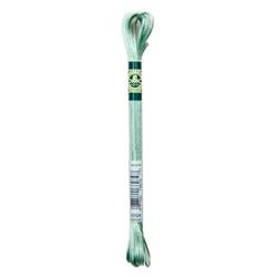 DMC Mouliné Satin Borduurgaren 6 draads - 8 m | S504