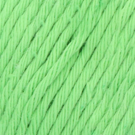 Yarn and Colors Epic 082 Grass