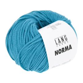 Lang Yarns Norma 959.0079