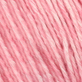 Yarn and Colors Charming 048 Antique Pink