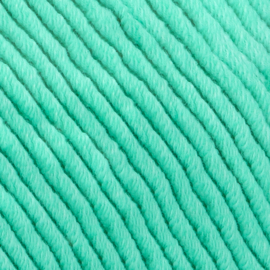 Yarn and Colors Fabulous 076 Mint