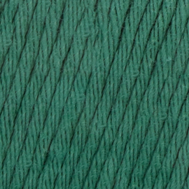 Yarn and Colors Epic 078 Bottle