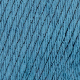 Yarn and Colors Epic 069 Petrol Blue