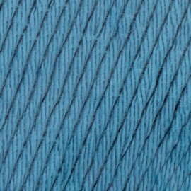 Yarn and Colors Epic 069 Petrol Blue