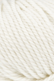 WOOLADDICTS Glory | 1061.0094 | Offwhite