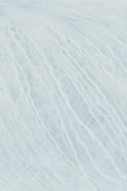 Lang Yarns Suri Alpaca | 1082.0021 | Light blue