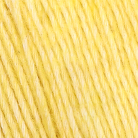 Yarn and Colors Charming 011 Golden Glow