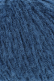 Lang Yarns Phoenix | 1107.0088 | Petrol
