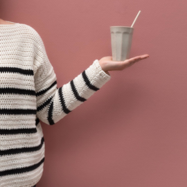 Yarn and Colors | Haakpakket | Classic Jumper