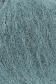 Lang Yarns Malou Light | 887.0078 | Atlantic