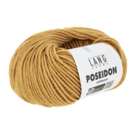 Lang Yarns Poseidon | 1128.0011