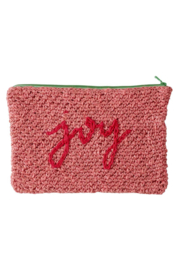 WOOLADDICTS#8