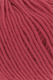 Lang Yarns Merino 120 | 34.0060 | Red