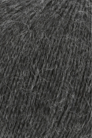 Lang Yarns Soxx 4ply | 1062.0005 | Anthracite mélange