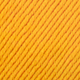 Yarn and Colors Serene 015 Mustard