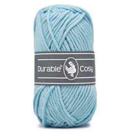 Durable Cosy 2123 Sky