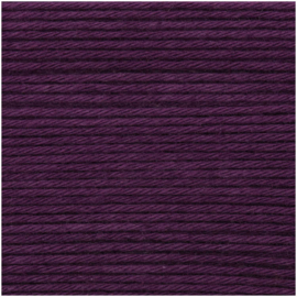 Ricorumi DK 020 Purple