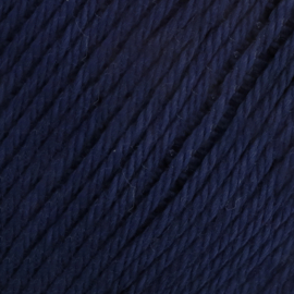 Yarn and Colors Must-have Minis 059 Dark Blue