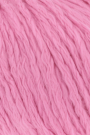 Lang Yarns Amira | 933.0085 | Pink