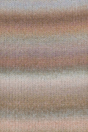 Lang Yarns Orion | 1121.0004 | Olive/purple/brown