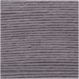 Ricorumi DK 059 Mouse Grey