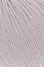 Lang Yarns Merino 200 BEBE | 71.0346 | Light lilac