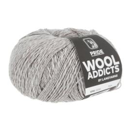 WOOLADDICTS Pride | 1090.0026 | Sand