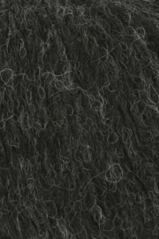 Lang Yarns Malou Light | 887.0070 | Anthracite
