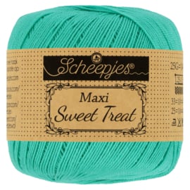 Scheepjes Maxi Sweet Treat 253 Tropic