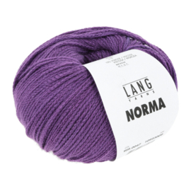 Lang Yarns Norma 959.0047