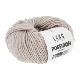 Lang Yarns Poseidon | 1128.0026