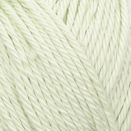 Yarn and Colors Must-have 139 Dew