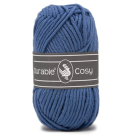 Durable Cosy 296 Ocean