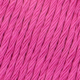 Yarn and Colors Epic 049 Fuchsia