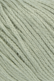 Lang Yarns Norma 959.0092