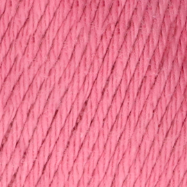 Yarn and Colors Favorite 048 Antique Pink