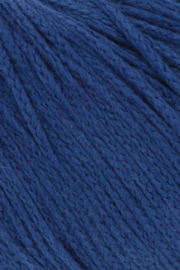 Lang Yarns Norma 959.0006