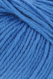 Lang Yarns Poseidon | 1128.0106