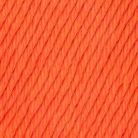 Yarn and Colors Must-have 021 Sunset