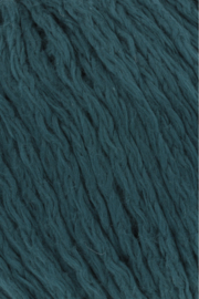 Lang Yarns Amira | 933.0088 | Petrol