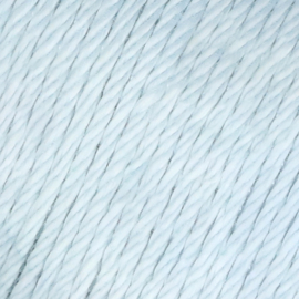 Yarn and Colors Super Must-have 063 Ice Blue