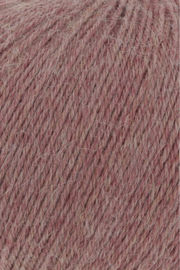 Lang Yarns Soxx 4ply | 1062.0109 | Old pink