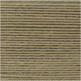 Ricorumi DK 078 Khaki