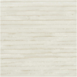 Ricorumi Nilli Nilli 002 Cream